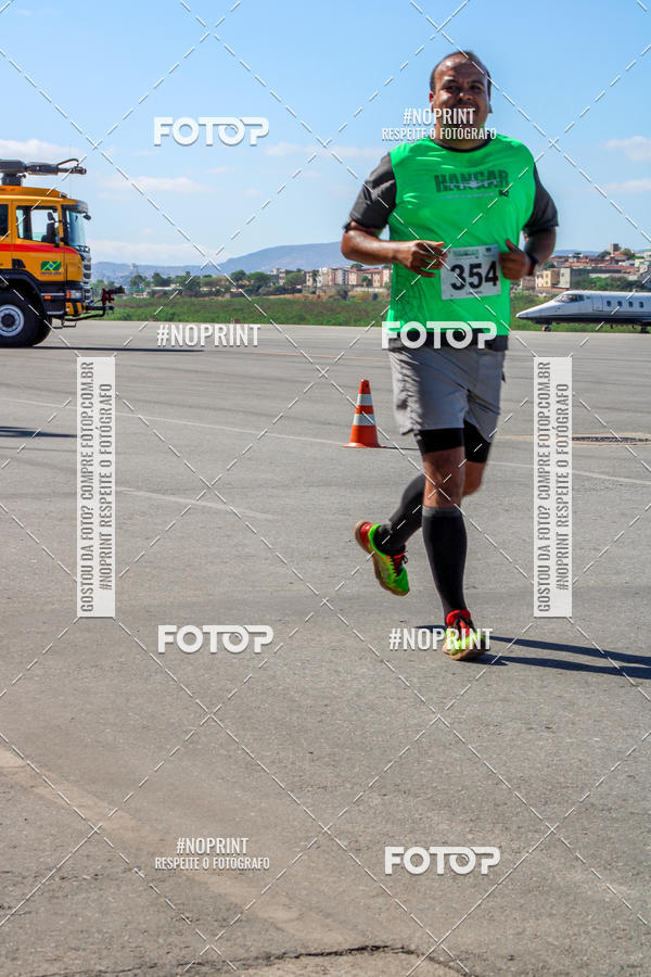 Acquista le foto dell'eventoCorrida Hangar 942 in Fotop