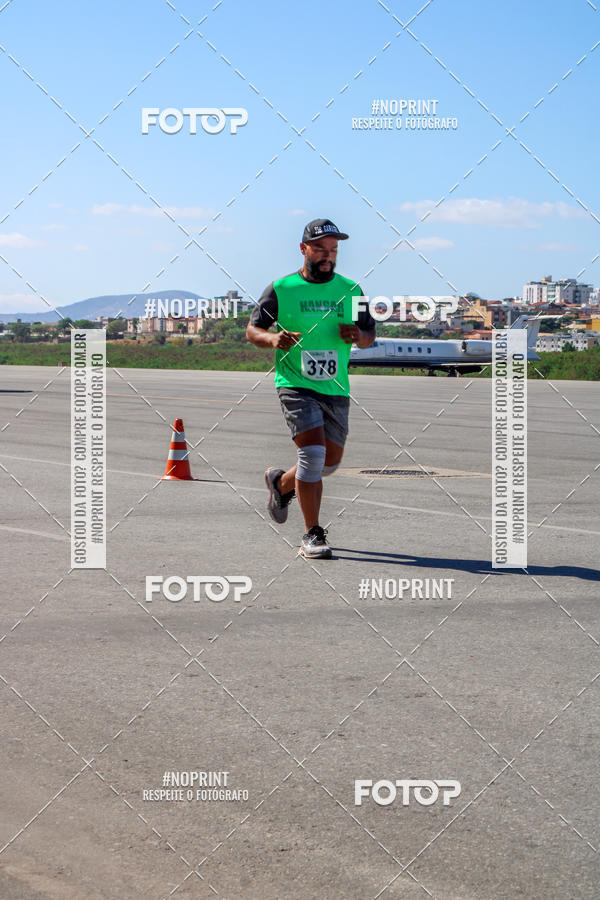 Acquista le foto dell'eventoCorrida Hangar 942 in Fotop
