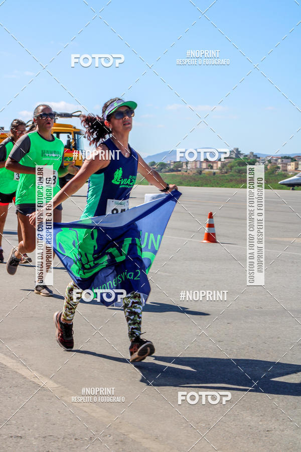 Acquista le foto dell'eventoCorrida Hangar 942 in Fotop