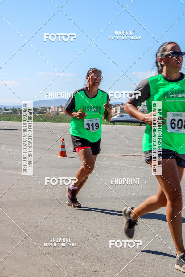 Acquista le foto dell'eventoCorrida Hangar 942 in Fotop