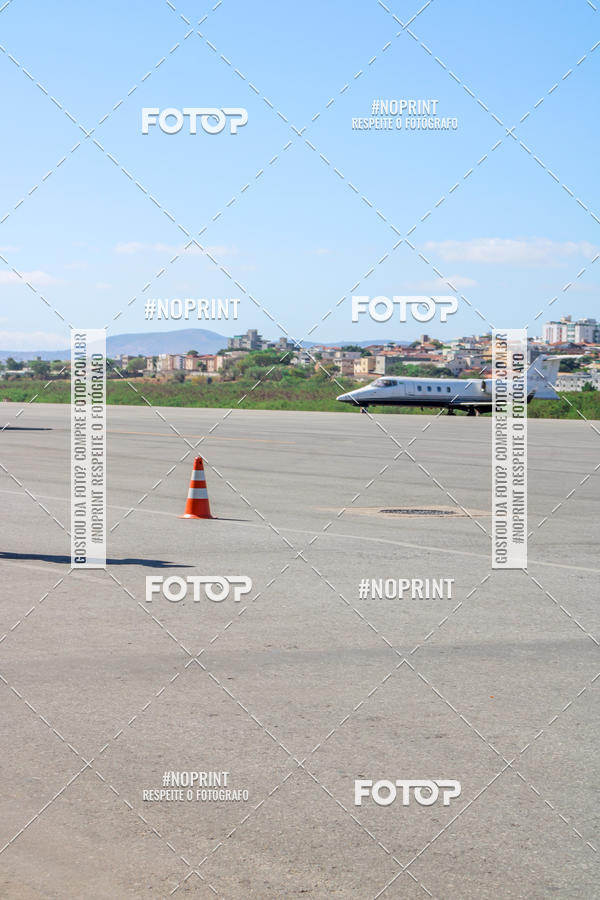 Acquista le foto dell'eventoCorrida Hangar 942 in Fotop