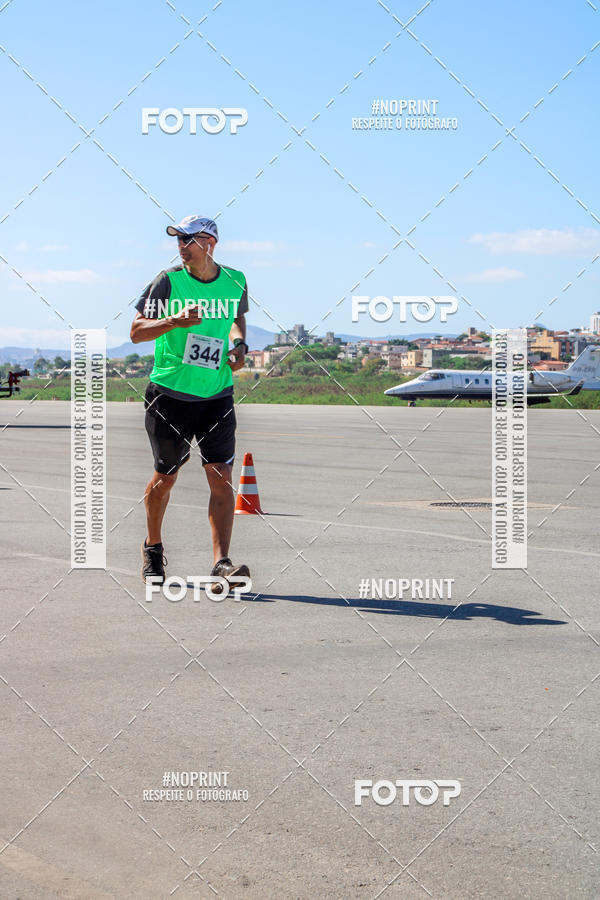 Acquista le foto dell'eventoCorrida Hangar 942 in Fotop
