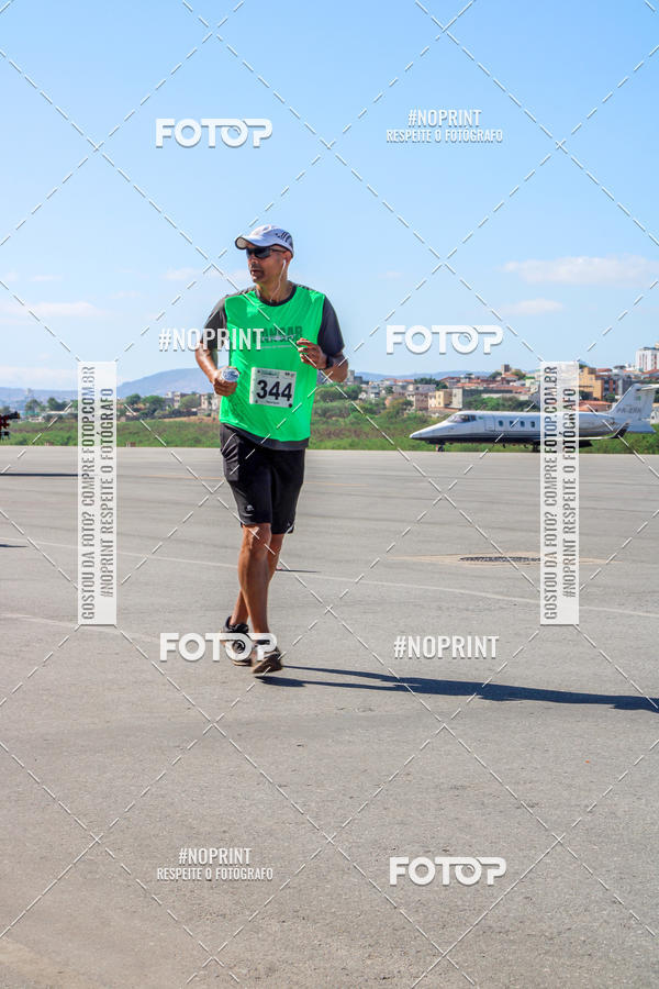Acquista le foto dell'eventoCorrida Hangar 942 in Fotop