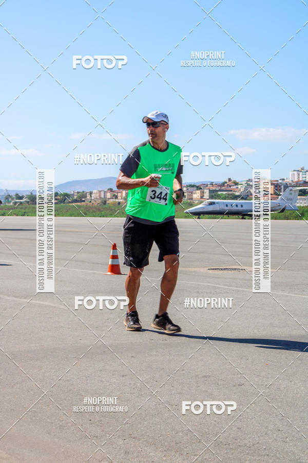 Acquista le foto dell'eventoCorrida Hangar 942 in Fotop