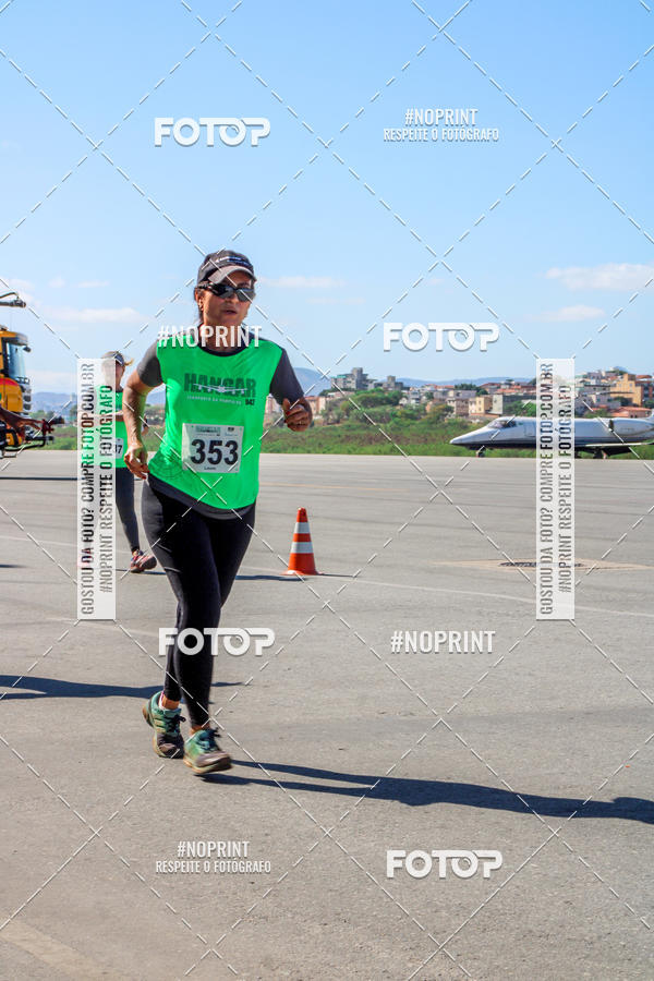 Acquista le foto dell'eventoCorrida Hangar 942 in Fotop