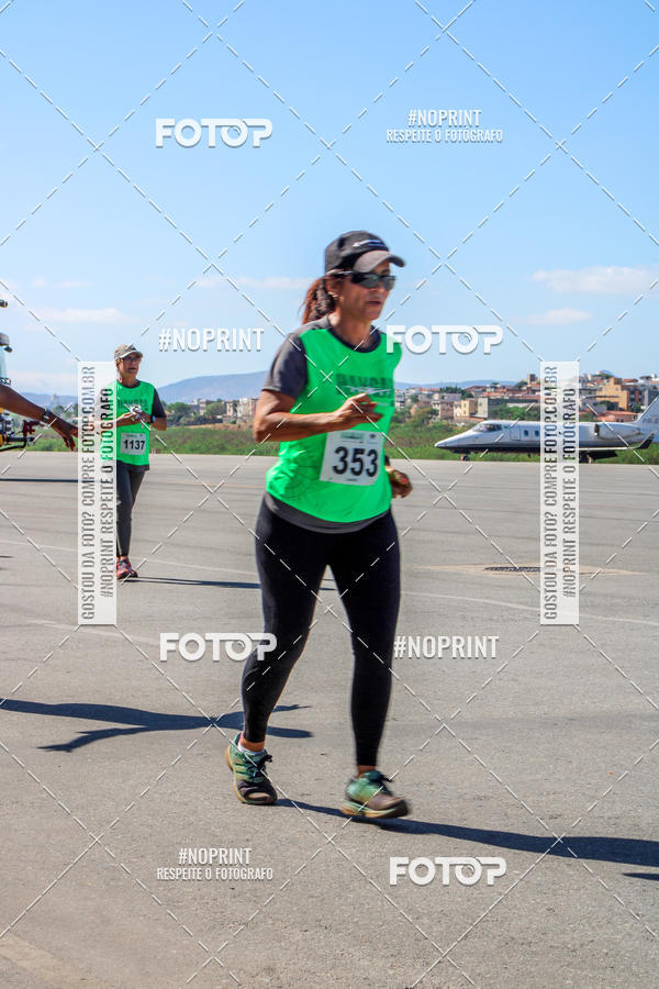 Acquista le foto dell'eventoCorrida Hangar 942 in Fotop