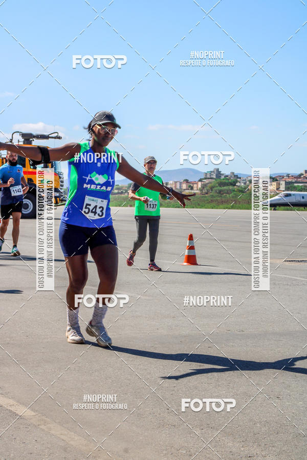 Acquista le foto dell'eventoCorrida Hangar 942 in Fotop