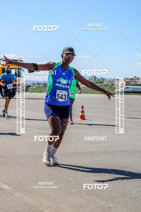 Acquista le foto dell'eventoCorrida Hangar 942 in Fotop