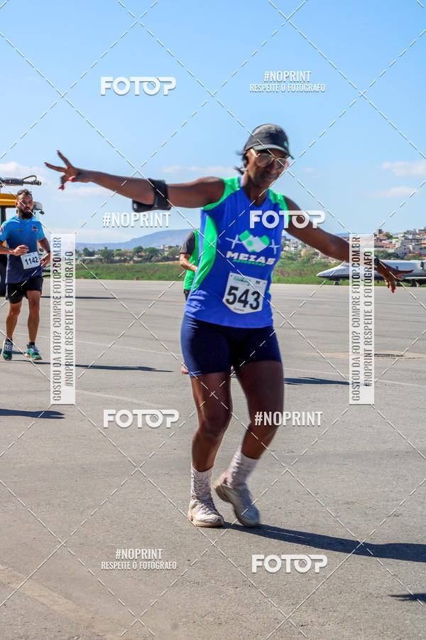 Acquista le foto dell'eventoCorrida Hangar 942 in Fotop