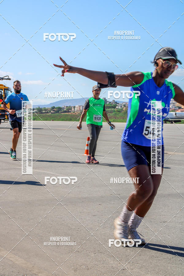 Acquista le foto dell'eventoCorrida Hangar 942 in Fotop