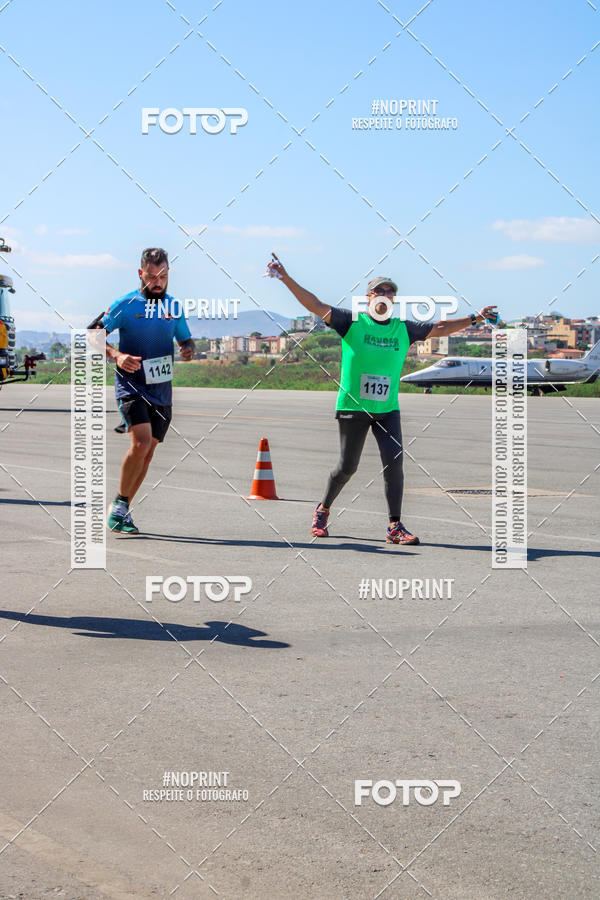 Acquista le foto dell'eventoCorrida Hangar 942 in Fotop