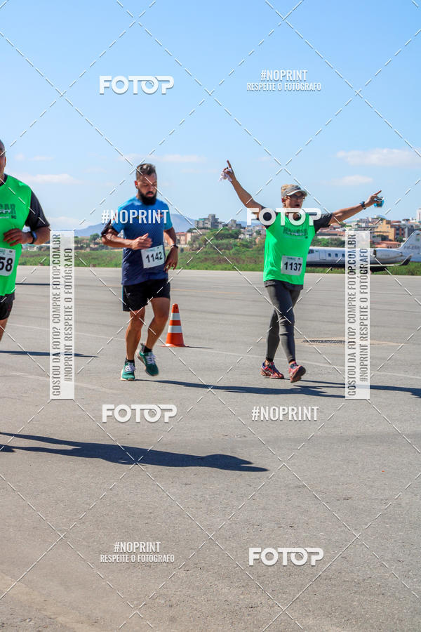 Acquista le foto dell'eventoCorrida Hangar 942 in Fotop