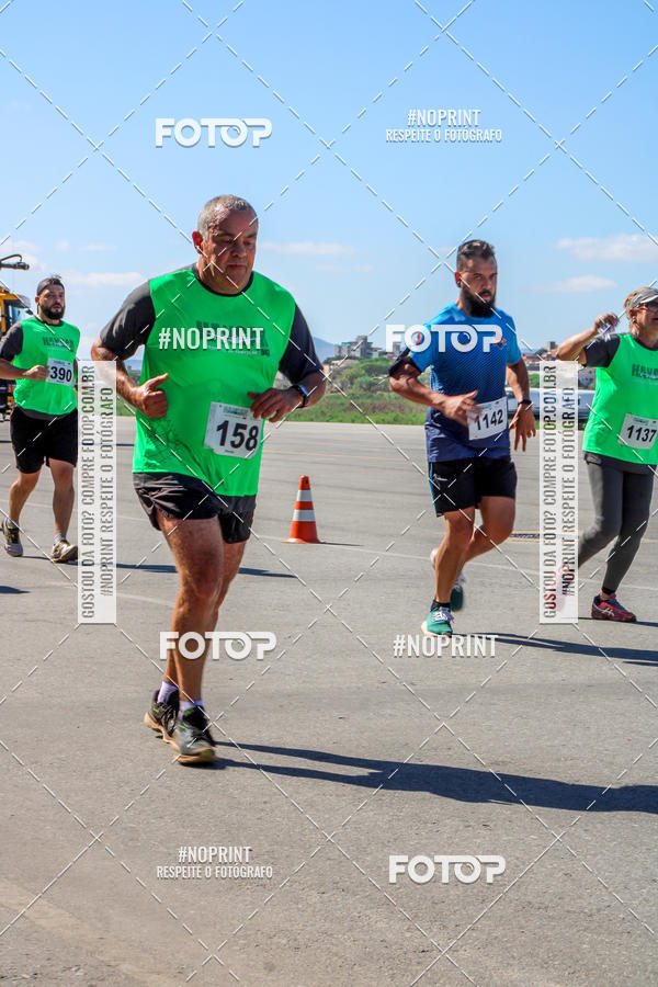 Acquista le foto dell'eventoCorrida Hangar 942 in Fotop