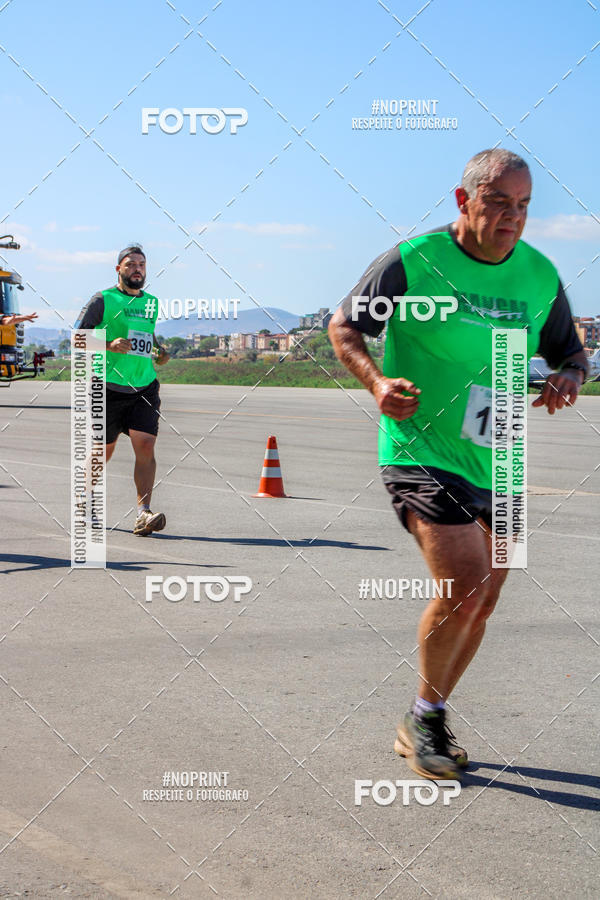 Acquista le foto dell'eventoCorrida Hangar 942 in Fotop