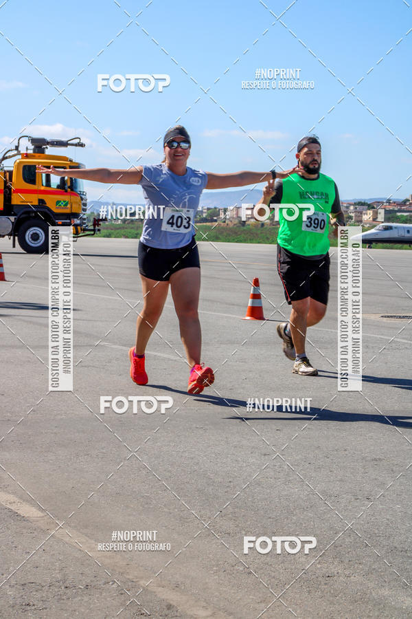 Acquista le foto dell'eventoCorrida Hangar 942 in Fotop