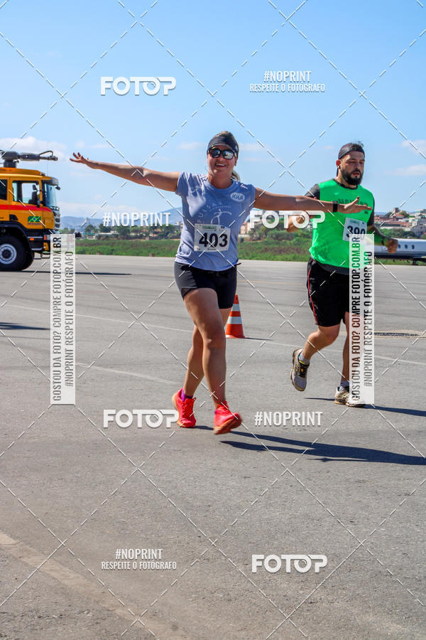 Acquista le foto dell'eventoCorrida Hangar 942 in Fotop