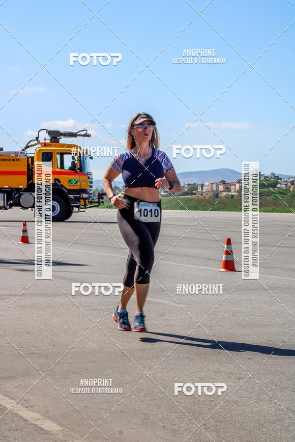 Acquista le foto dell'eventoCorrida Hangar 942 in Fotop
