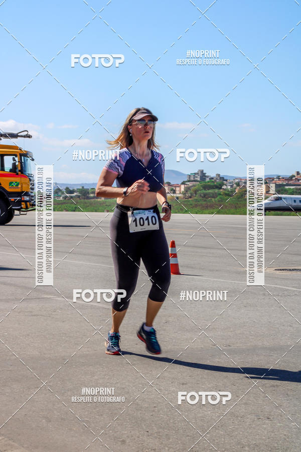 Acquista le foto dell'eventoCorrida Hangar 942 in Fotop