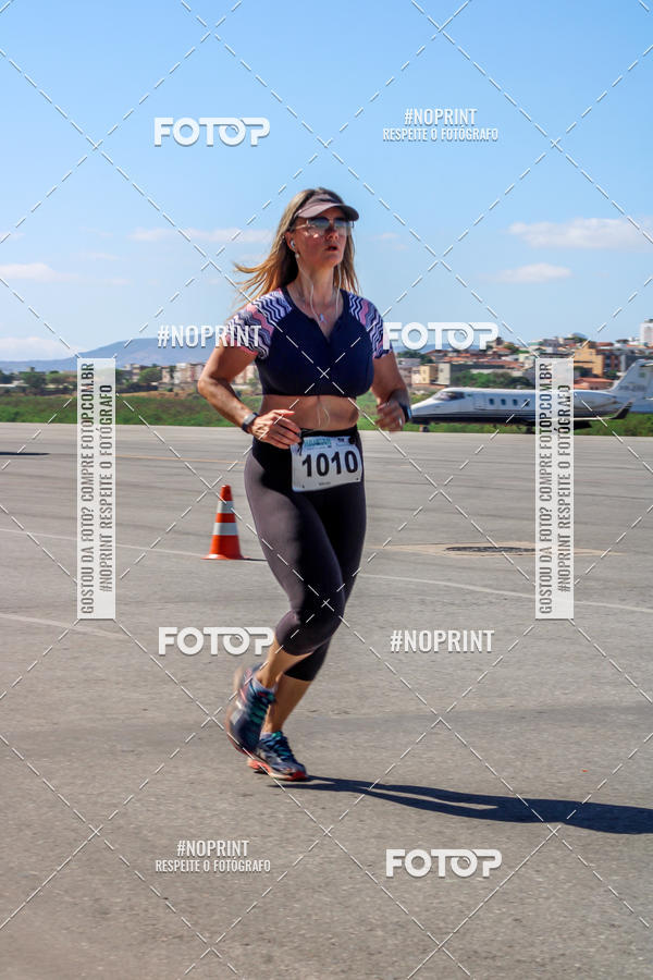 Acquista le foto dell'eventoCorrida Hangar 942 in Fotop