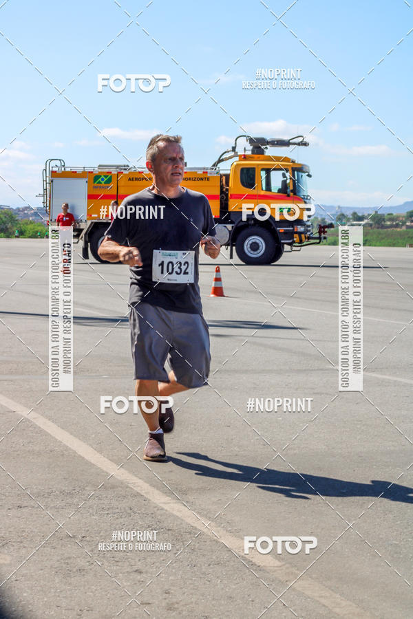 Acquista le foto dell'eventoCorrida Hangar 942 in Fotop