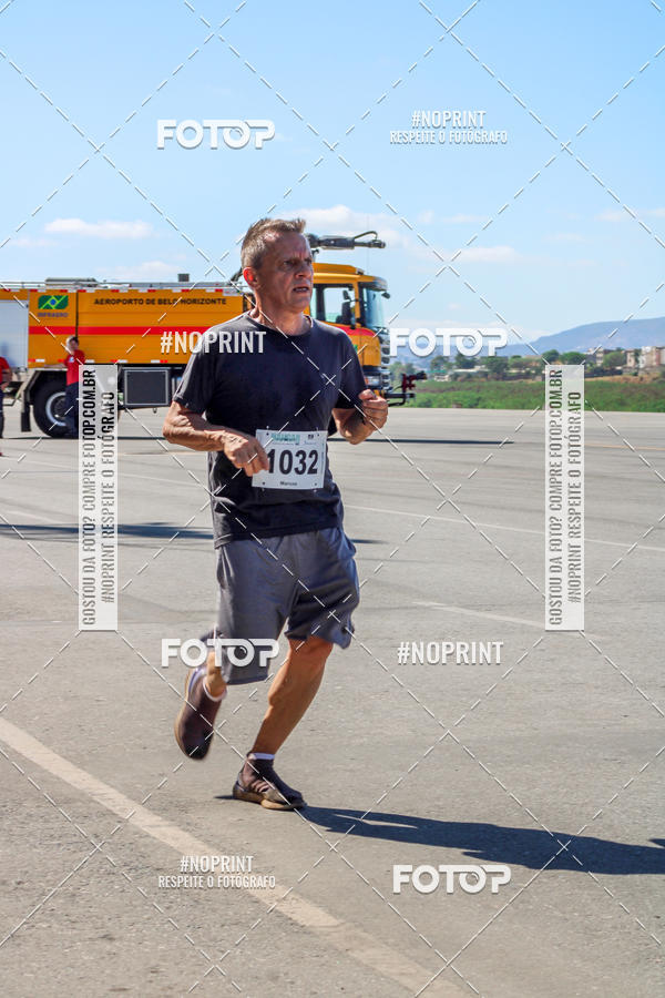 Acquista le foto dell'eventoCorrida Hangar 942 in Fotop