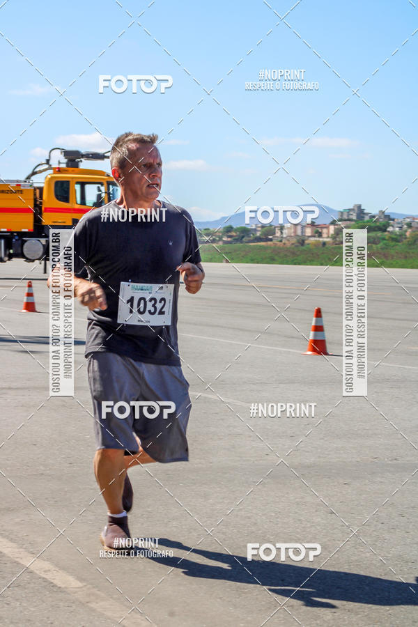 Acquista le foto dell'eventoCorrida Hangar 942 in Fotop