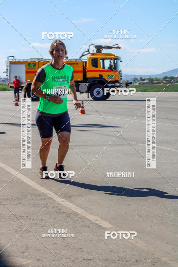 Acquista le foto dell'eventoCorrida Hangar 942 in Fotop