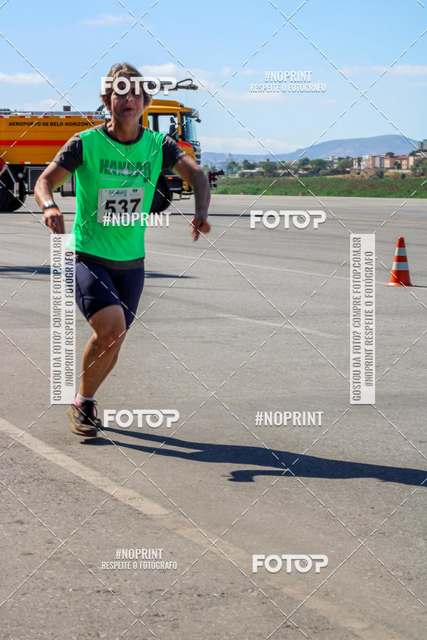 Acquista le foto dell'eventoCorrida Hangar 942 in Fotop