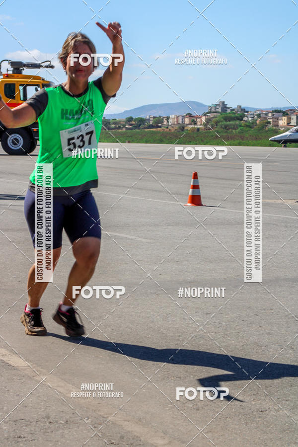 Acquista le foto dell'eventoCorrida Hangar 942 in Fotop