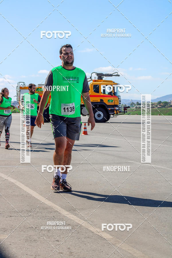 Acquista le foto dell'eventoCorrida Hangar 942 in Fotop