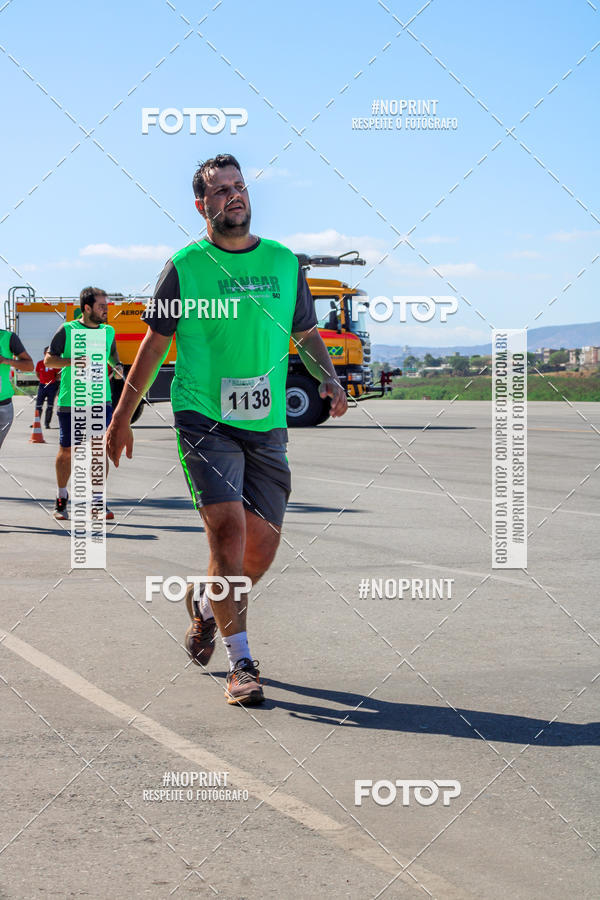 Acquista le foto dell'eventoCorrida Hangar 942 in Fotop