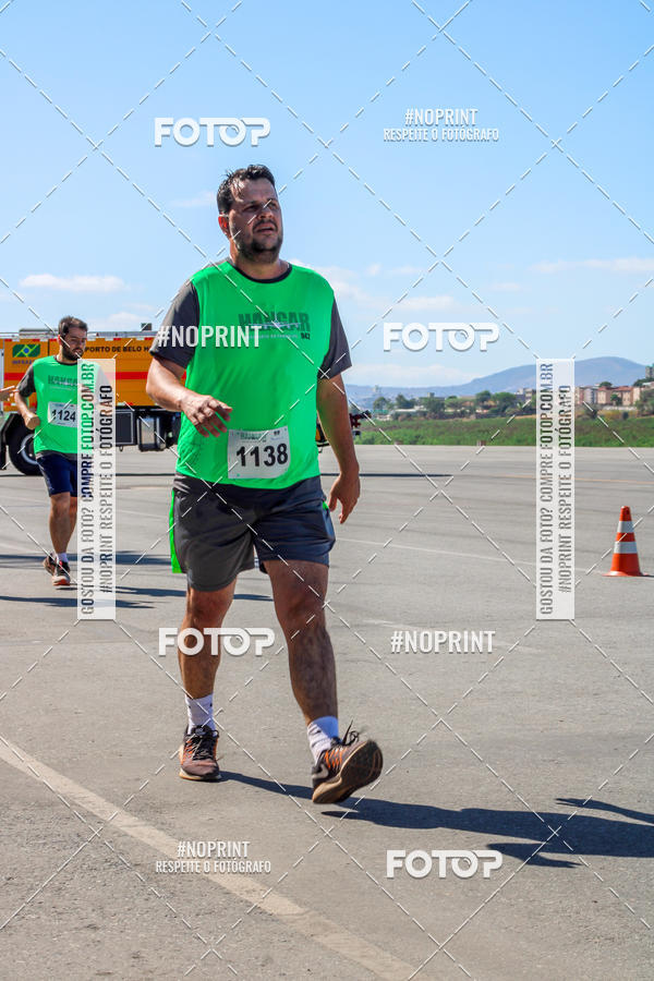 Acquista le foto dell'eventoCorrida Hangar 942 in Fotop