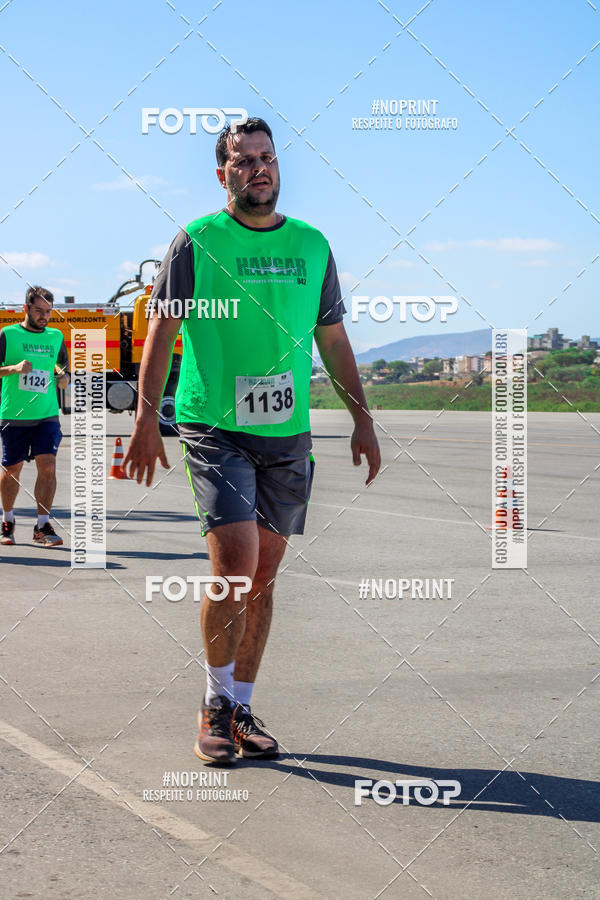 Acquista le foto dell'eventoCorrida Hangar 942 in Fotop