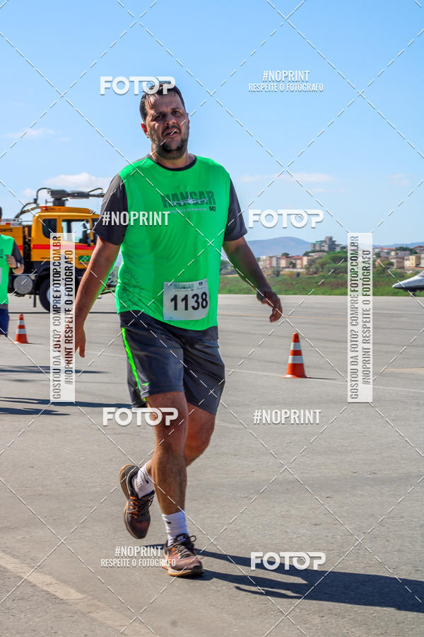 Acquista le foto dell'eventoCorrida Hangar 942 in Fotop