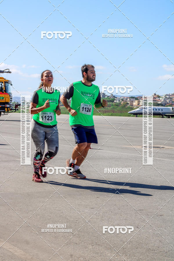 Compra tus fotos del eventoCorrida Hangar 942 En Fotop
