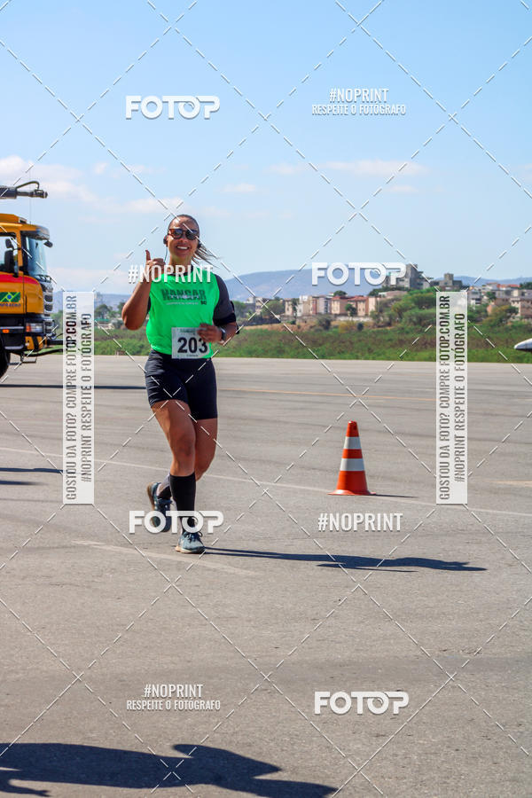 Compra tus fotos del eventoCorrida Hangar 942 En Fotop