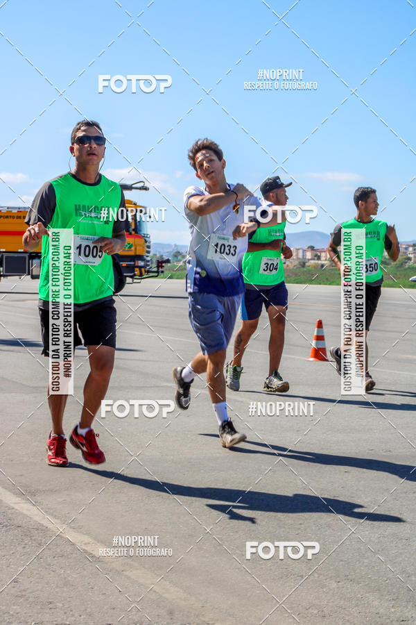 Compra tus fotos del eventoCorrida Hangar 942 En Fotop