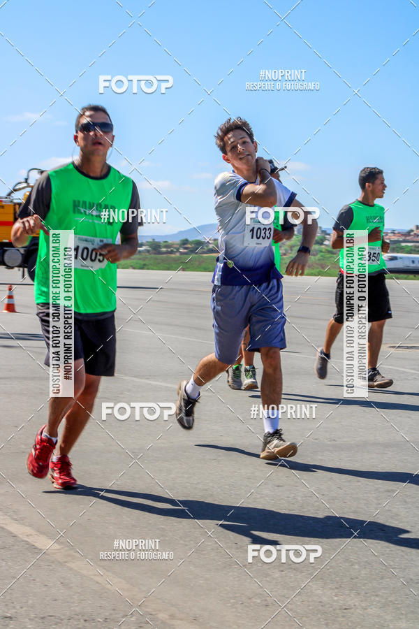 Compra tus fotos del eventoCorrida Hangar 942 En Fotop