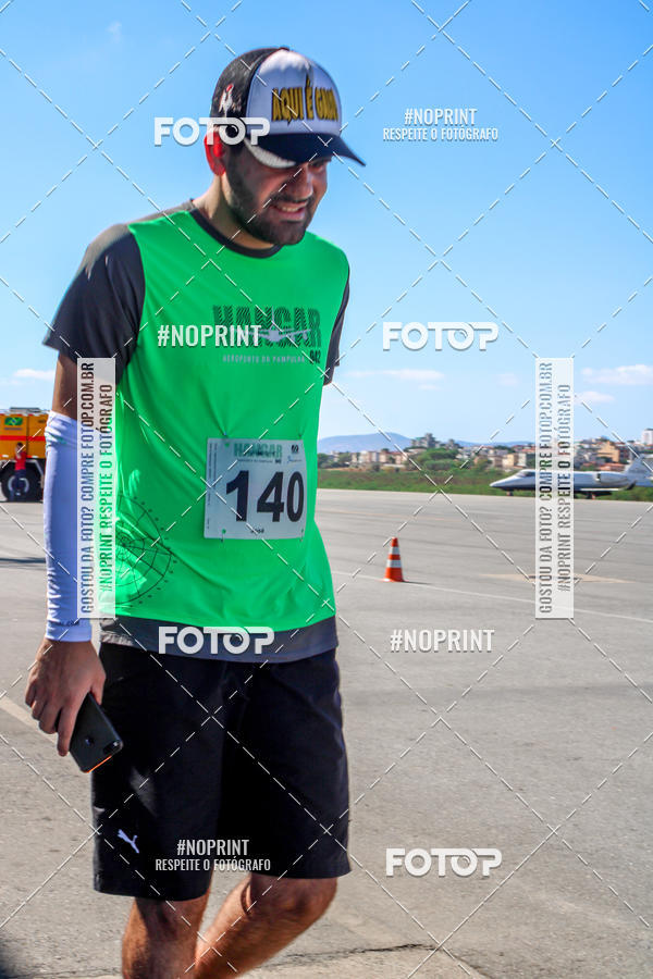 Compra tus fotos del eventoCorrida Hangar 942 En Fotop