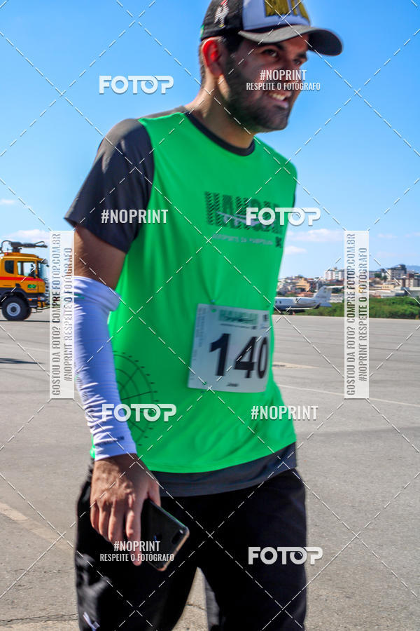 Compra tus fotos del eventoCorrida Hangar 942 En Fotop