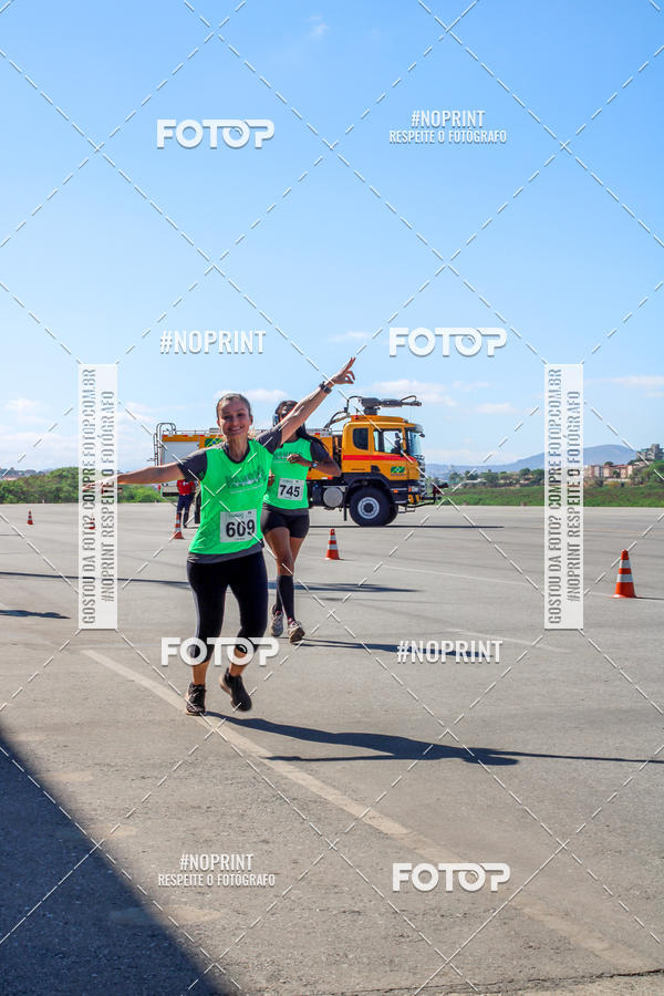 Compra tus fotos del eventoCorrida Hangar 942 En Fotop