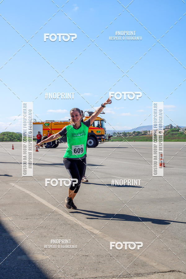 Compra tus fotos del eventoCorrida Hangar 942 En Fotop