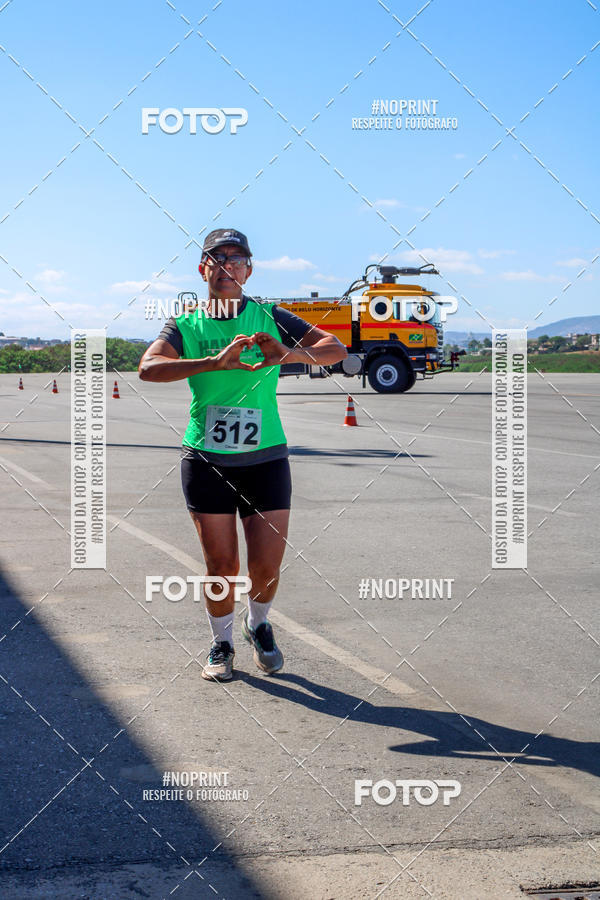 Compra tus fotos del eventoCorrida Hangar 942 En Fotop