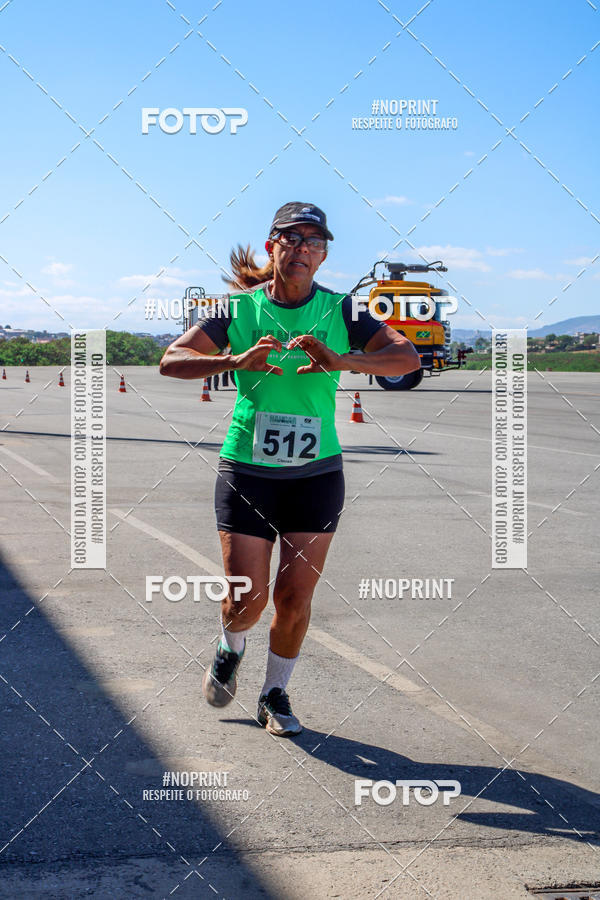 Compra tus fotos del eventoCorrida Hangar 942 En Fotop