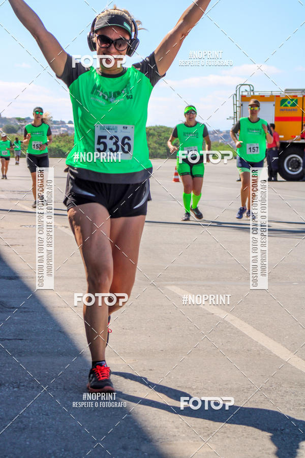 Achetez vos photos de l'vnementCorrida Hangar 942 sur Fotop