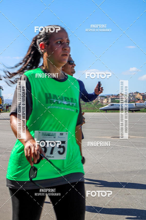 Achetez vos photos de l'vnementCorrida Hangar 942 sur Fotop