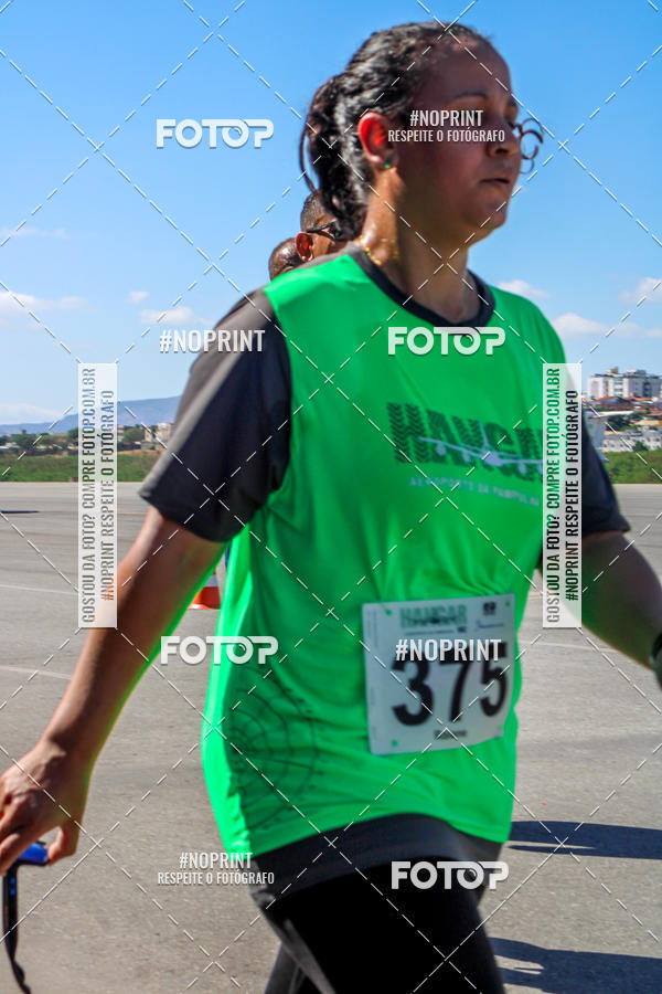 Achetez vos photos de l'vnementCorrida Hangar 942 sur Fotop