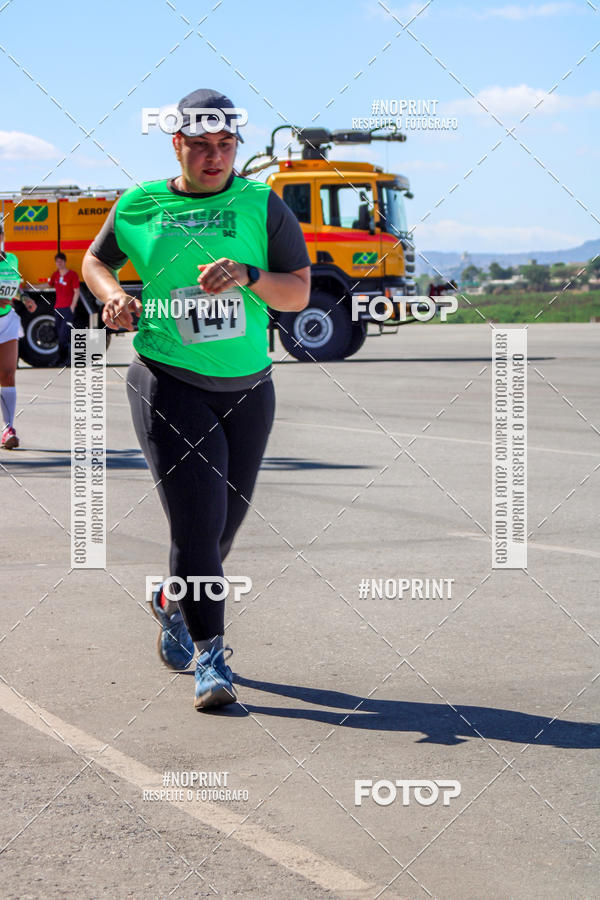 Achetez vos photos de l'vnementCorrida Hangar 942 sur Fotop