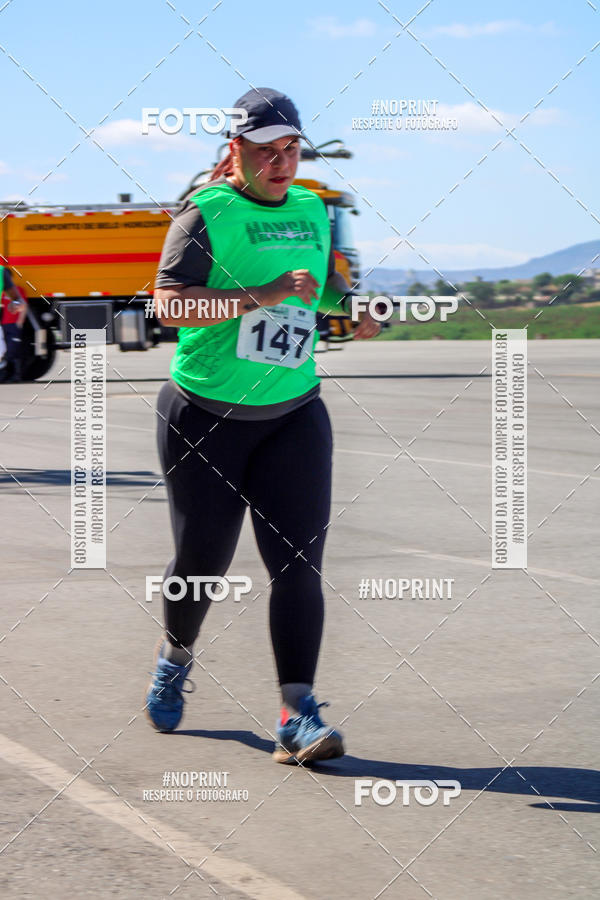 Achetez vos photos de l'vnementCorrida Hangar 942 sur Fotop