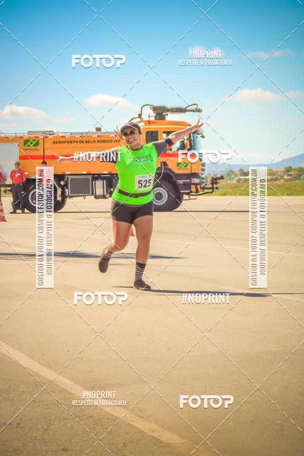 Compra tus fotos del eventoCorrida Hangar 942 En Fotop